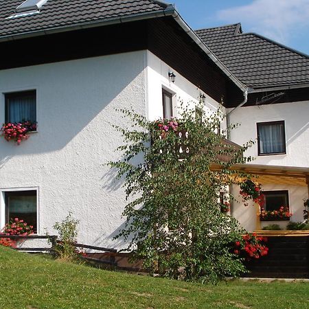 Farmstay Hisa Pecovnik Luče Extérieur photo